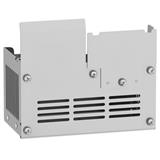 Schneider Electric VW3A95814