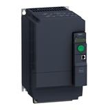 Schneider Electric ATV320D15N4B