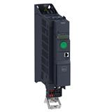 Schneider Electric ATV320U22N4B