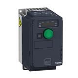 Schneider Electric ATV320U07M2C