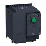 Schneider Electric ATV320U40N4C