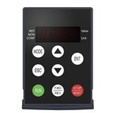 Schneider Electric VW3A1007