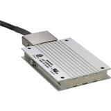 Schneider Electric VW3A7608R30