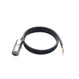 Schneider Electric VW3M5502R250