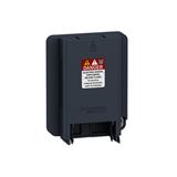 Schneider Electric VW3A3600