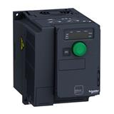 Schneider Electric ATV320U15N4C