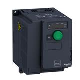 Schneider Electric ATV320U22M2C