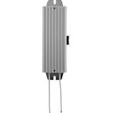 Schneider Electric VW3A7723