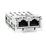 Schneider Electric VW3A3619