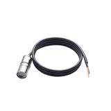 Schneider Electric VW3M5501R200