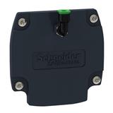 Schneider Electric VW3M2301