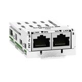 Schneider Electric VW3A3627