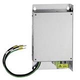 Schneider Electric VW3A31405