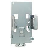 Schneider Electric VW3A9805