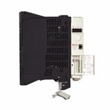 Schneider Electric VW3A9920