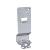 Schneider Electric VW3A9921