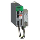 Schneider Electric VW3A4420