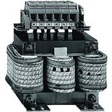 Schneider Electric VW3A4555
