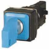 Eaton Electric Q18S1R-BL