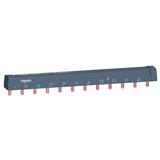 Schneider Electric A9XPH412