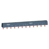 Schneider Electric A9XPH512