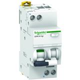 Schneider Electric A9D56613