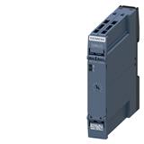 Siemens 3RP2512-2AW30