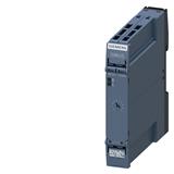 Siemens 3RP2511-2AW30