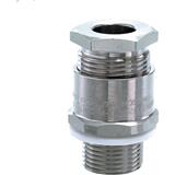 WISKA OSNJ A2F-50a