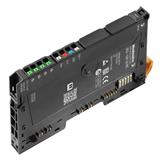 Weidmüller UR20-1COM-SAI-PRO