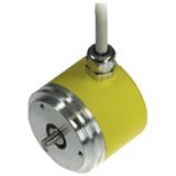 Pepperl+Fuchs RVS58S-032K1R6ZN-01024