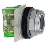 Schneider Electric 9001KR1BH5