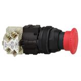 Schneider Electric 9001KR16H13