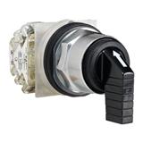 Schneider Electric 9001KS43FB