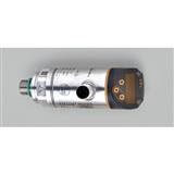 Ifm Electronic PN-010-REG14-MFRKG/US/ /V