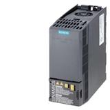 Siemens 6SL3210-1KE14-3AF2