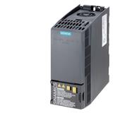 Siemens 6SL3210-1KE14-3AB2