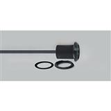Ifm Electronic KTMDF-KGRBPKG/2M