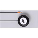 Ifm Electronic KTRDHOKGRBPKG/AM/AS/0,3M