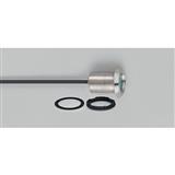 Ifm Electronic KTMBF-ERGBPKG/2M