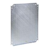 Schneider Electric NSYMF108