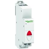 Schneider Electric A9E18321