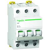 Schneider Electric A9S65391
