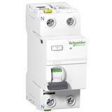 Schneider Electric A9Z24240