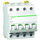 Schneider Electric A9S65463