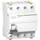 Schneider Electric A9Z26440