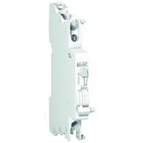 Schneider Electric A9N26929