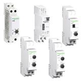 Schneider Electric CCT15233