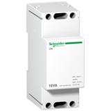 Schneider Electric A9A15212