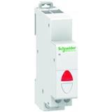 Schneider Electric A9E18320